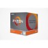 AMD Ryzen 9 3900X Processor